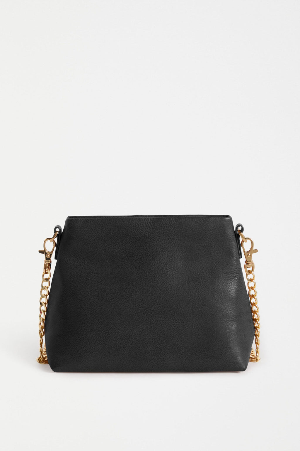Dreii Mini Clutch