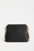 Dreii Mini Clutch