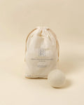 Dryer Ball 6 Pack