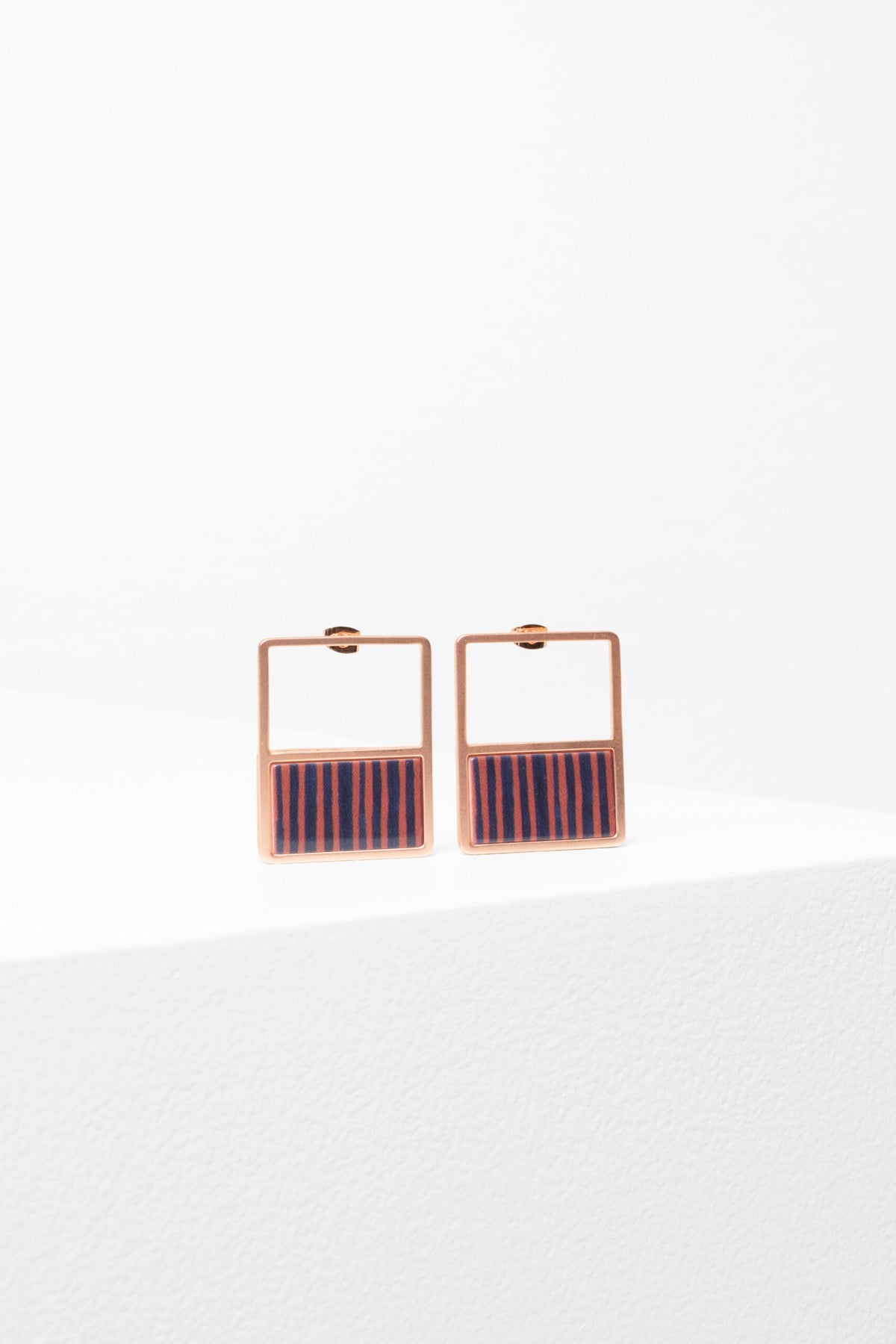 Dalli Earrings