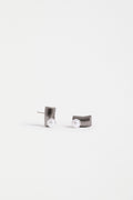 Ahas Stud Earring