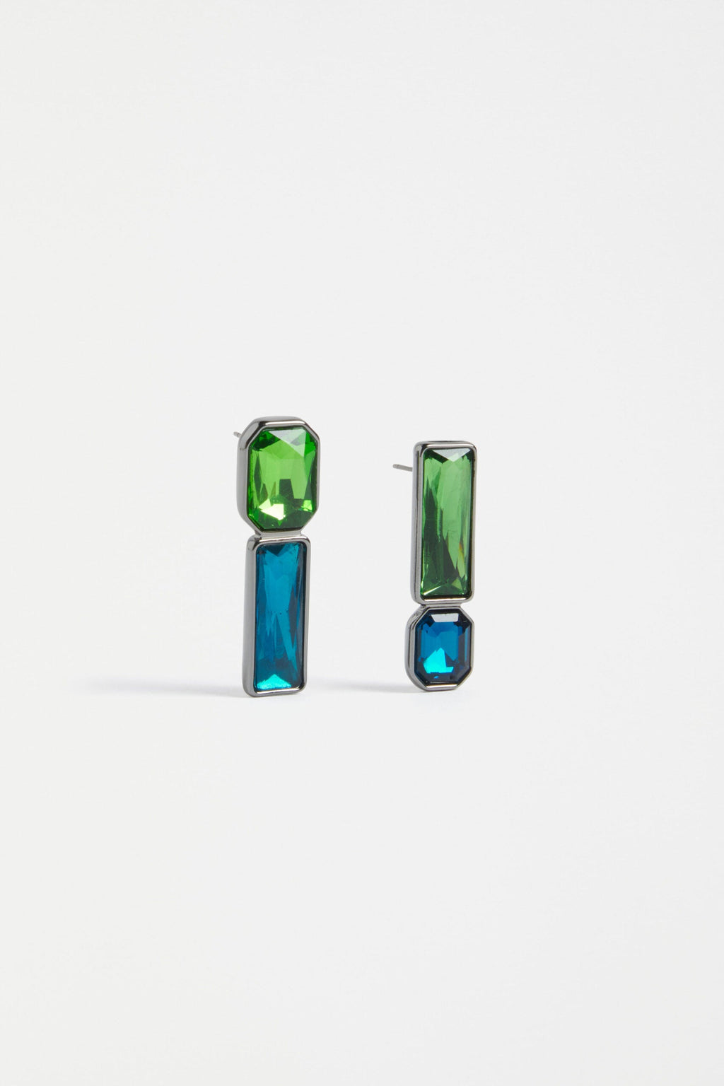 Juvel Small Stud Earring