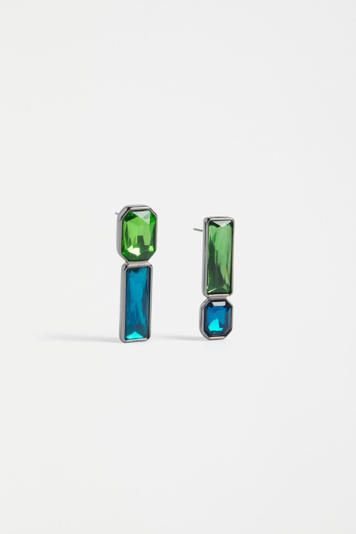 Juvel Small Stud Earring