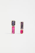 Juvel Small Stud Earring