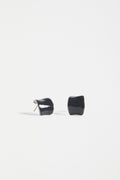 ILLSTA Mini Hoop Earring