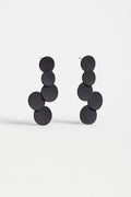 Tallke Drop Earring