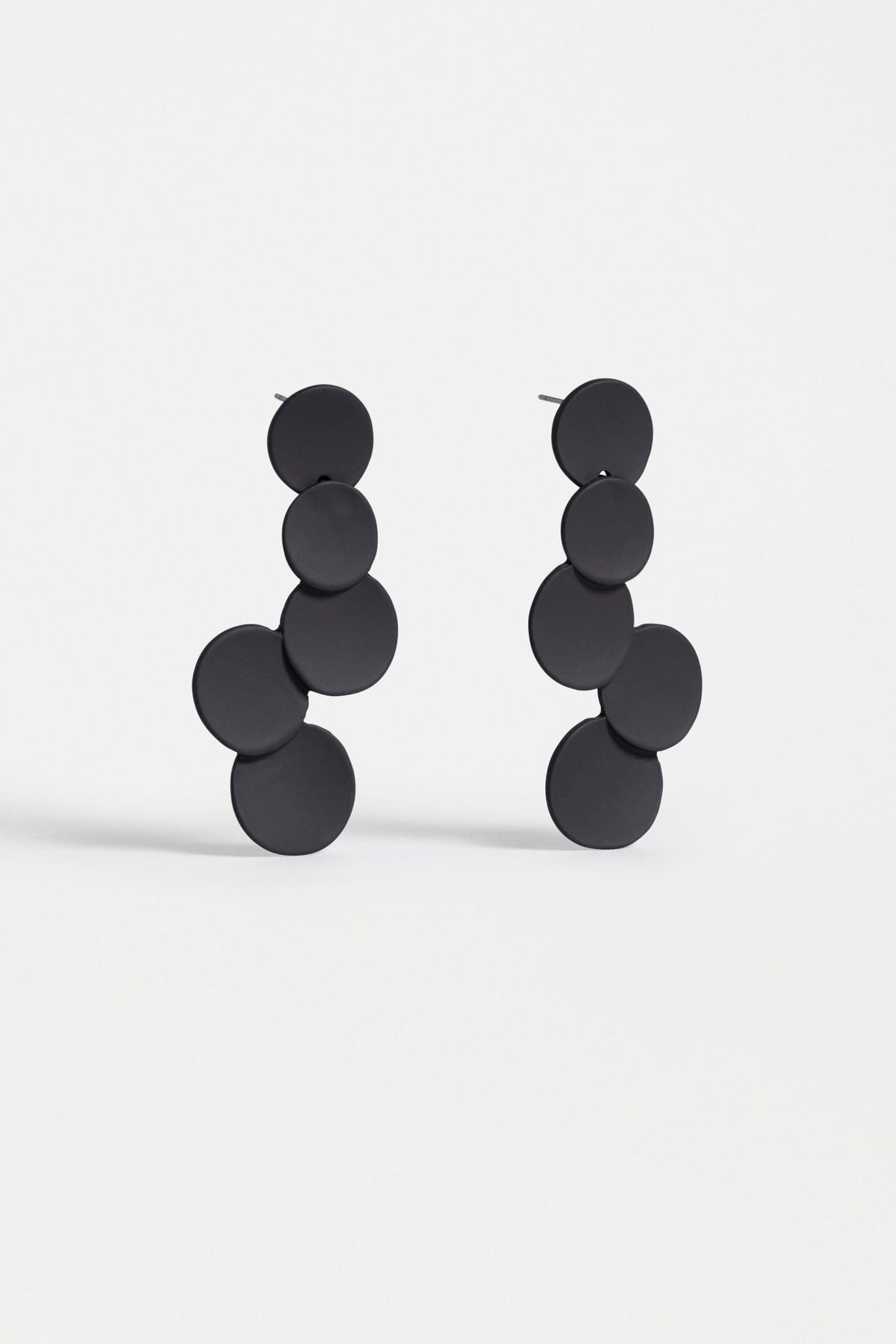 Tallke Drop Earring