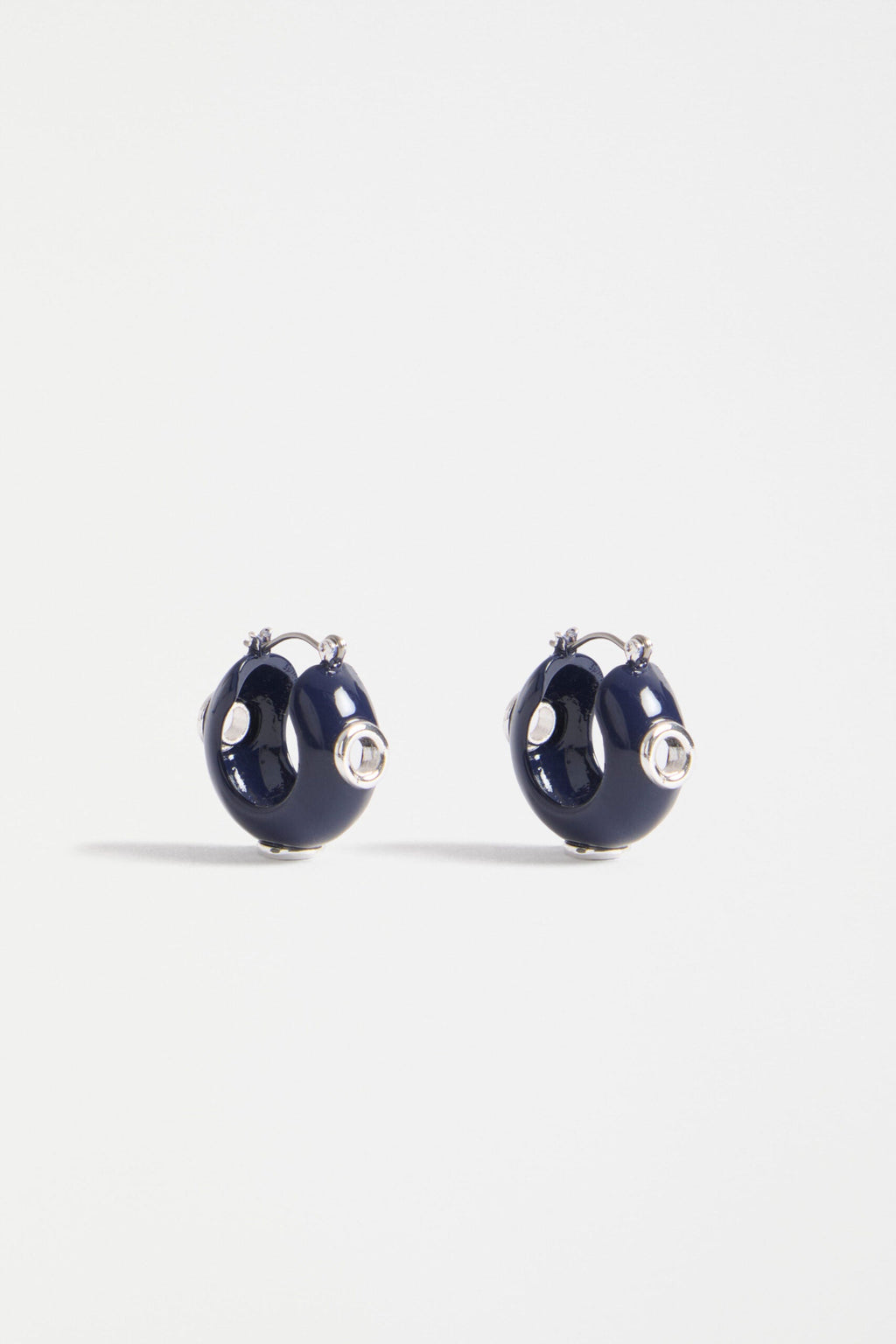 JANS Hoop Earring