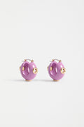 JANS Hoop Earring