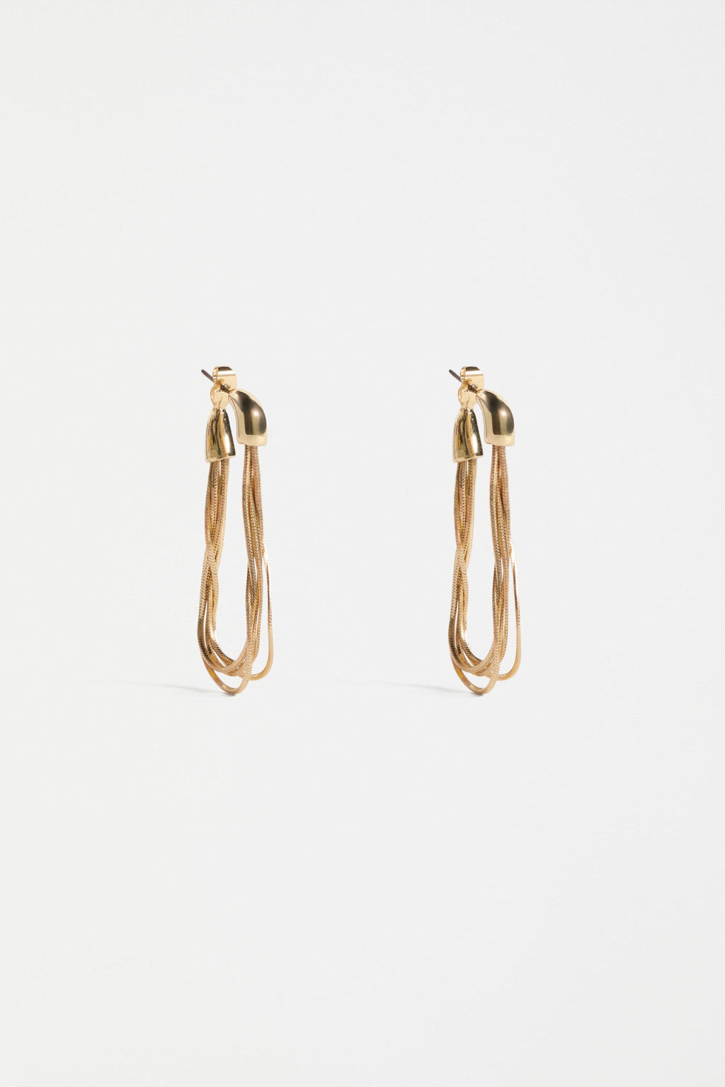 Lina Earring