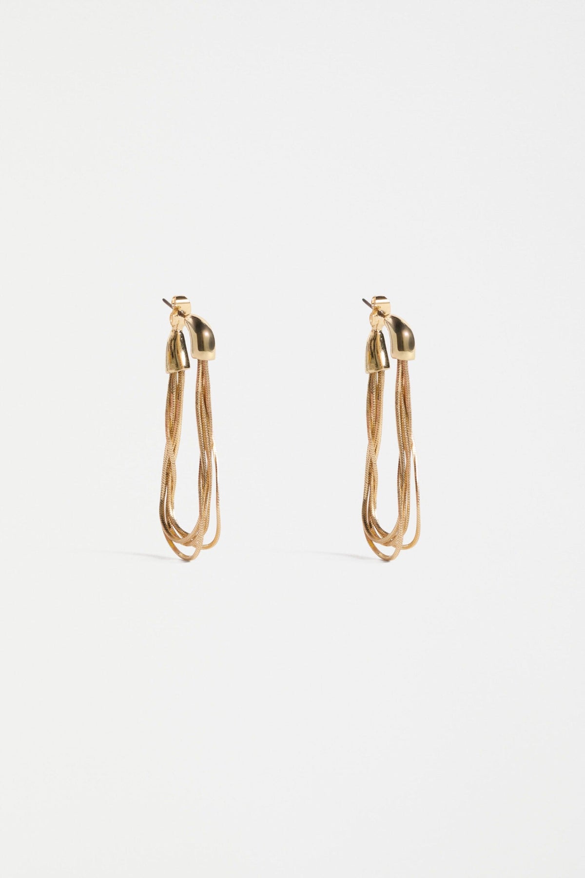 Lina Earring