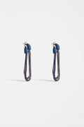 Lina Earring