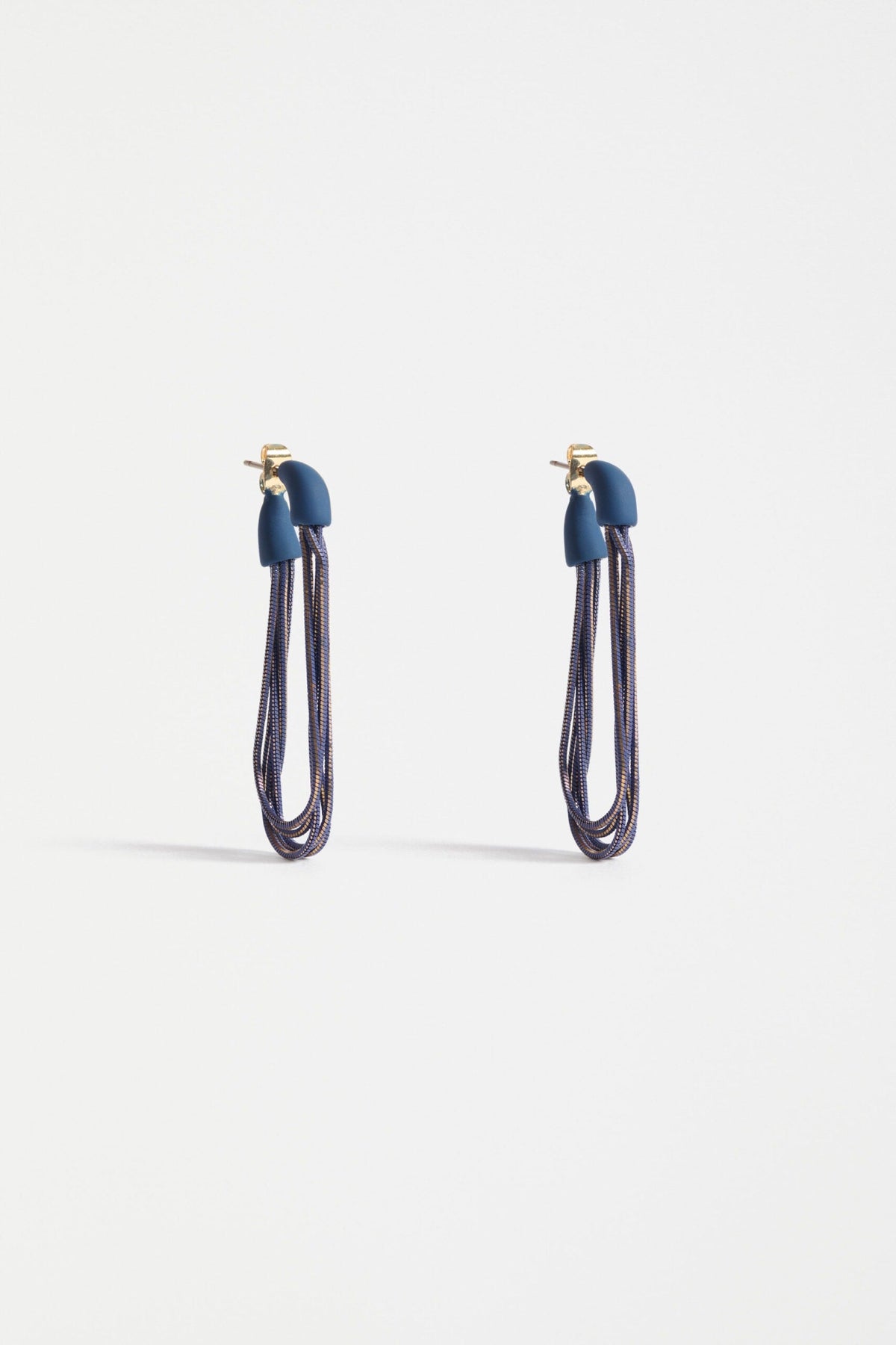 Lina Earring