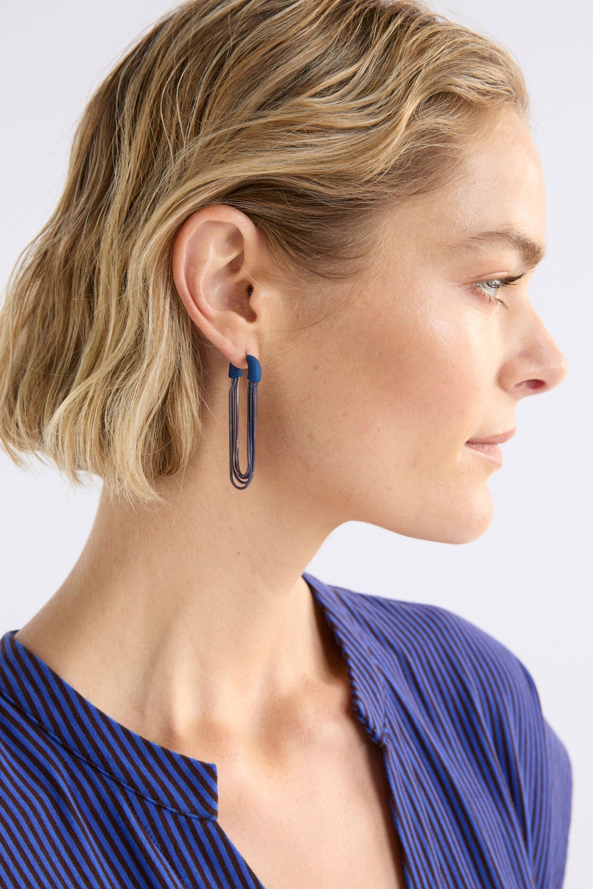 Lina Earring