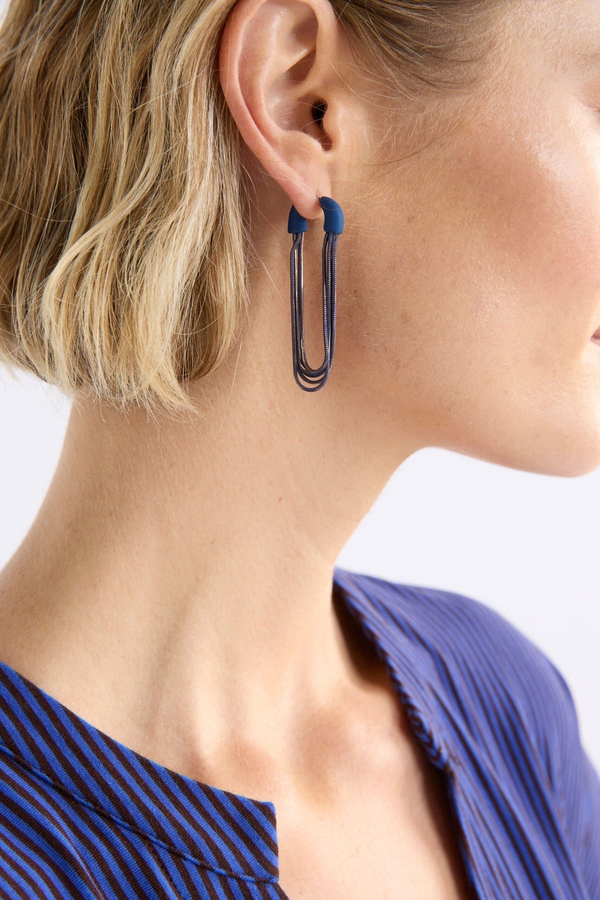 Lina Earring
