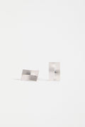 TREL Stud Earring