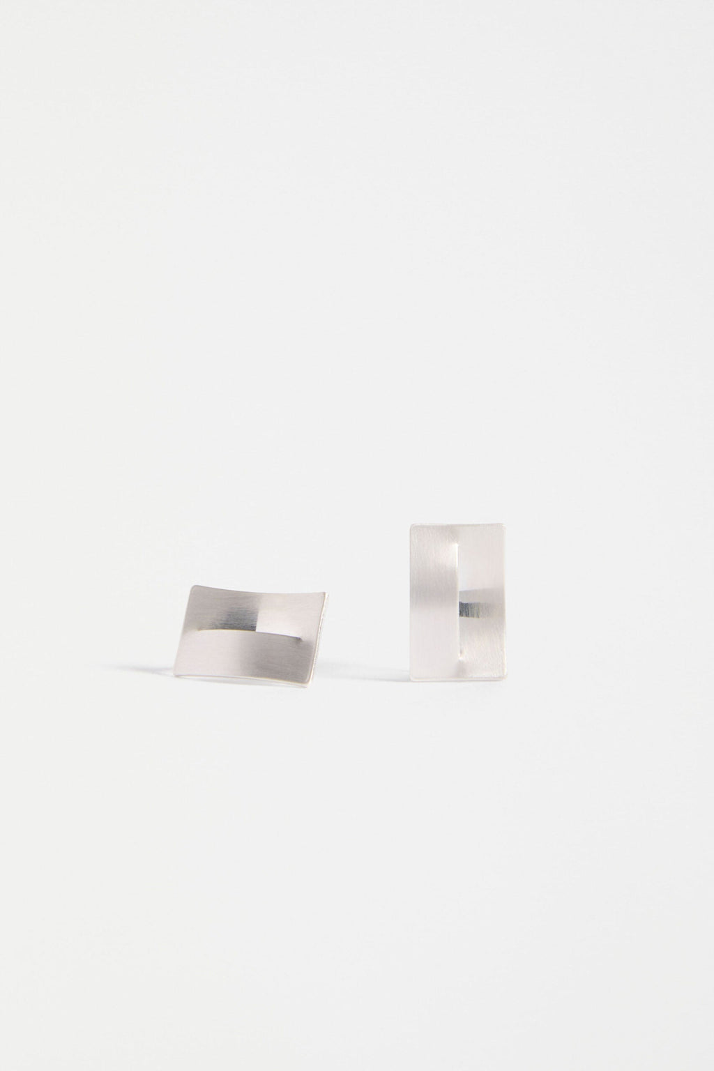 TREL Stud Earring