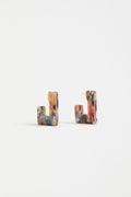 Spari Hoop Earring