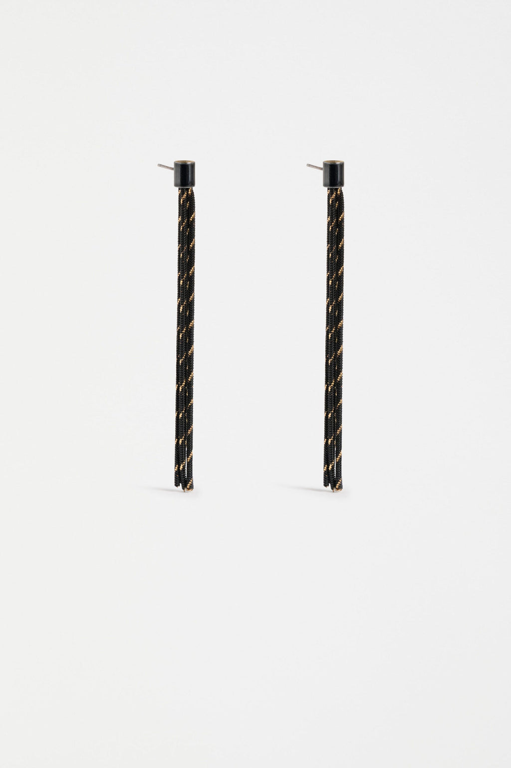Vodel Drop Earrings