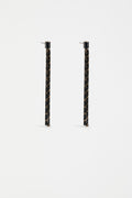 Vodel Drop Earrings
