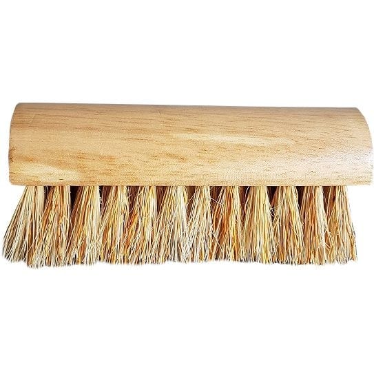Scrubber - Ecomax kitchen