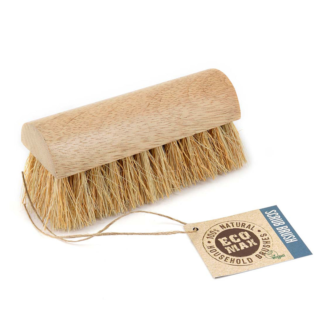 Scrubber - Ecomax kitchen
