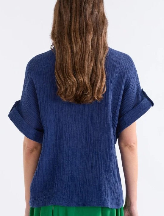 Edeka Shirt