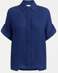 Edeka Shirt