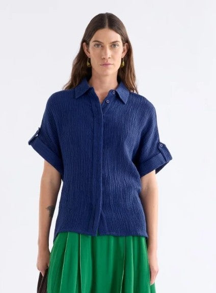 Edeka Shirt