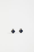 Elta Mini Hoop Earring