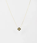 Zag N/L Black/Gold Esme