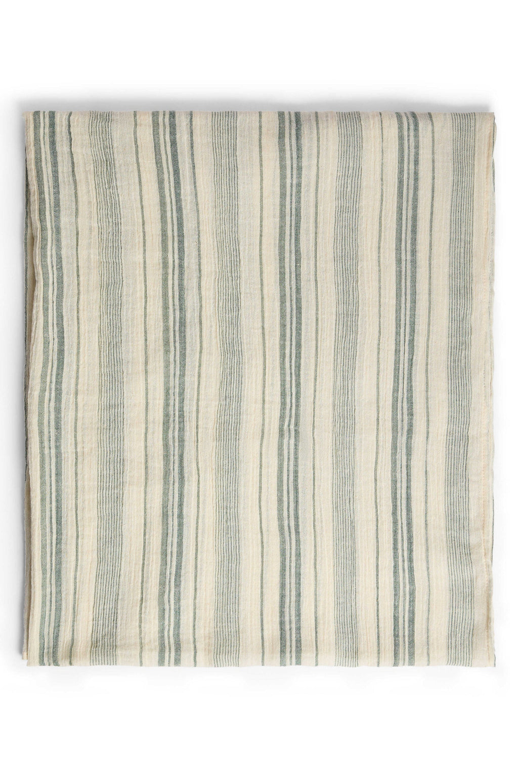 Emee Mix Scarf
