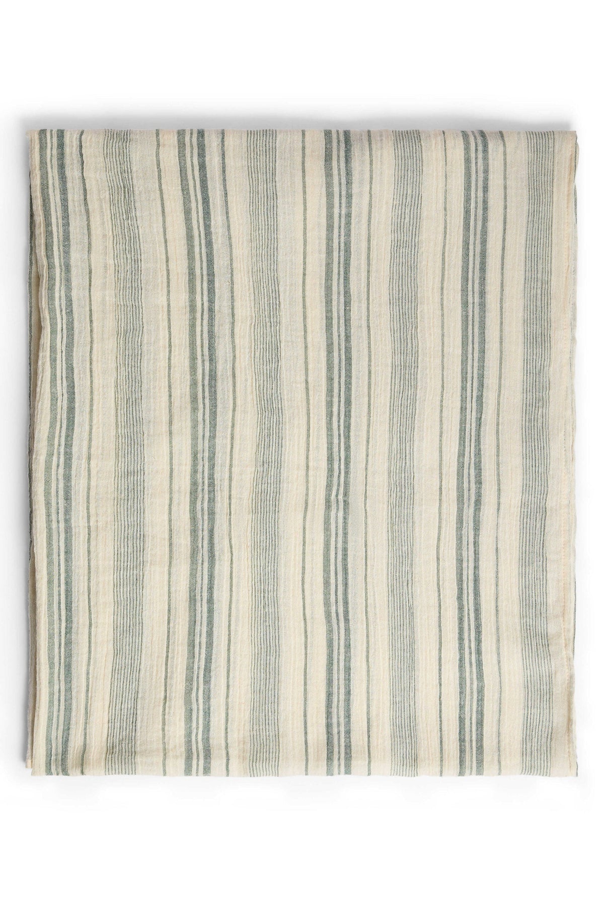 Emee Mix Scarf