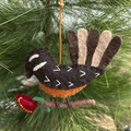 Fantail