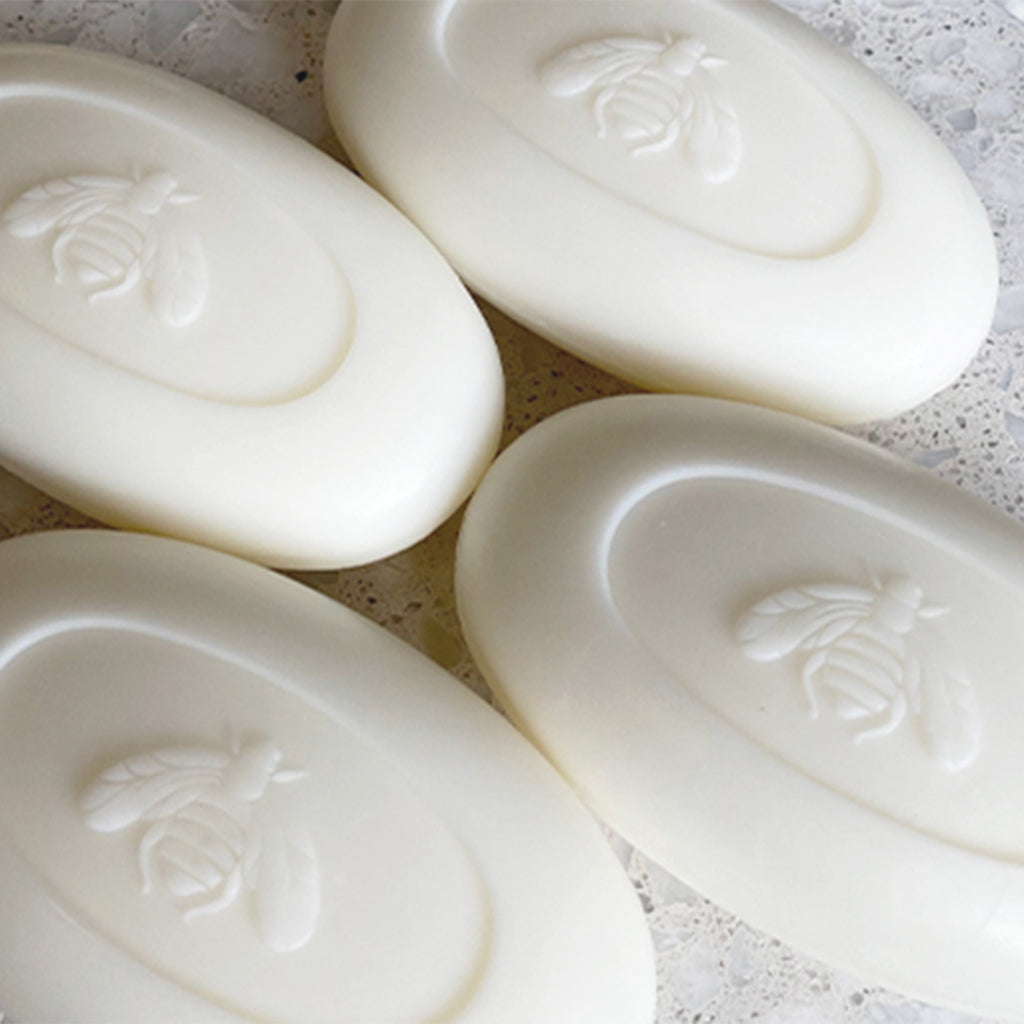 Soap SOP 150g