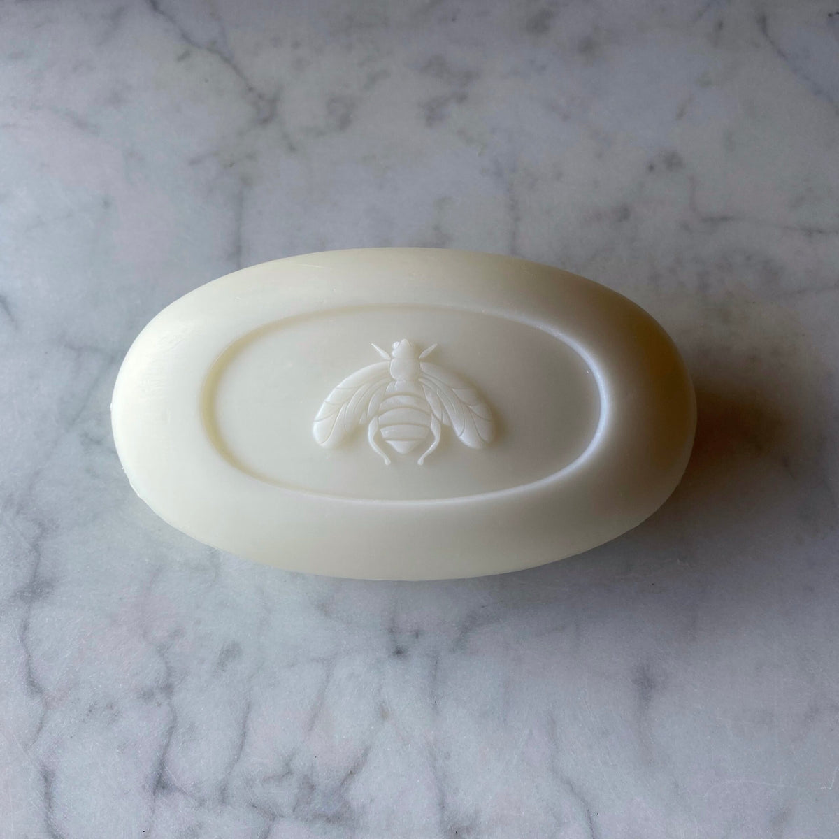 Soap SOP 150g