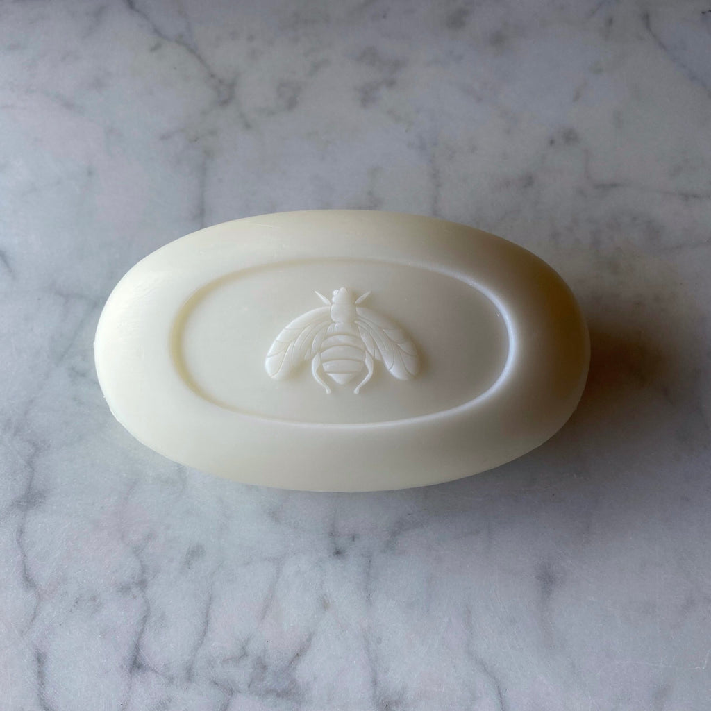 Soap SOP 150g