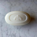 Soap SOP 150g