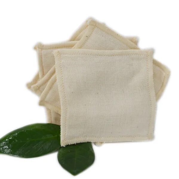 Make up pads Florence