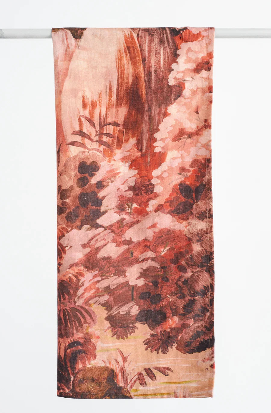 Floresta Tea Towel