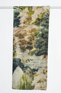 Floresta Tea Towel