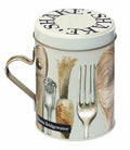Flour Shaker