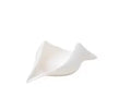 Folded Leaf Small