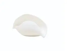 Folded Leaf Small
