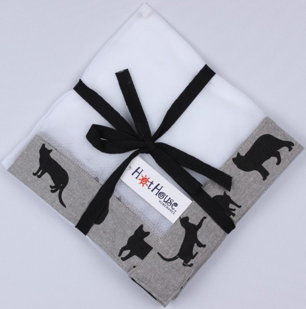 Food Cover