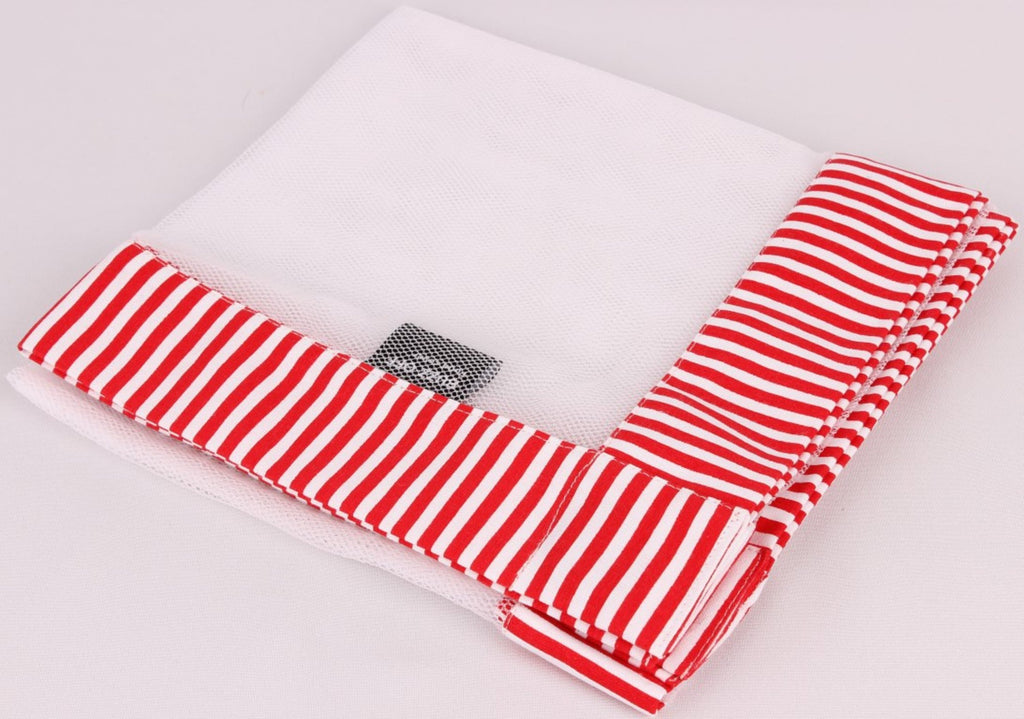 Food Cover