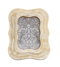 Photo Frame Agara 4x6
