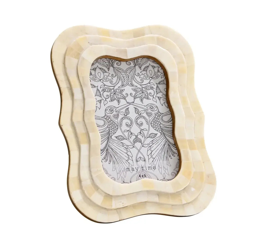 Photo Frame Agara 4x6