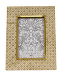 Photo Frame Mirza 4x6