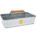 Garden Tool S Conran Galvanised Trug